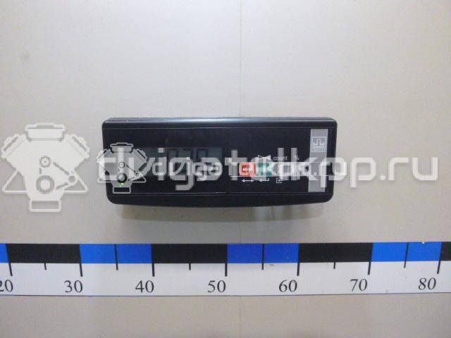 Фото Маслозаборник  1510431120 для toyota Alphard {forloop.counter}}