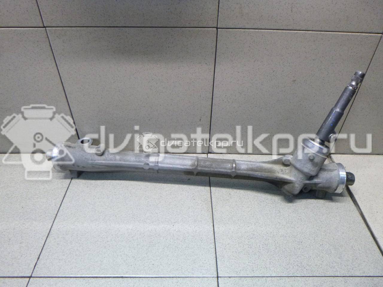 Фото Рейка рулевая  4551012390 для Toyota Dyna / Auris {forloop.counter}}