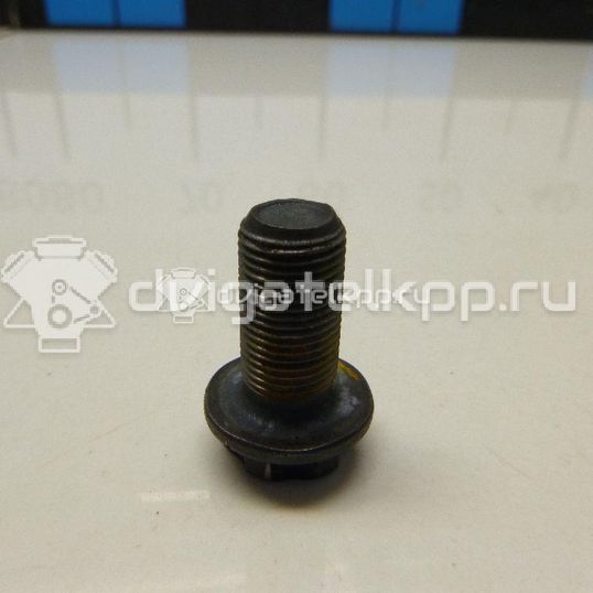 Фото Болт маховика  12315EE000 для Venucia / Dongfeng (Dfac) / Nissan (Zhengzhou) / Samsung / Mazda / Nissan / Mitsubishi / Nissan (Dongfeng)