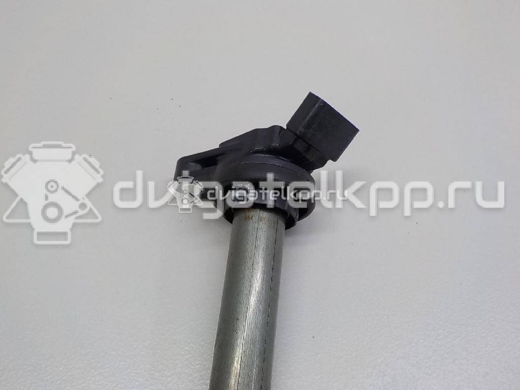 Фото Катушка зажигания  9091902252 для Toyota Avensis / Prius / Verso / Rav 4 / Yaris {forloop.counter}}