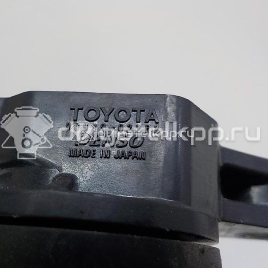 Фото Катушка зажигания  9091902252 для Toyota Avensis / Prius / Verso / Rav 4 / Yaris