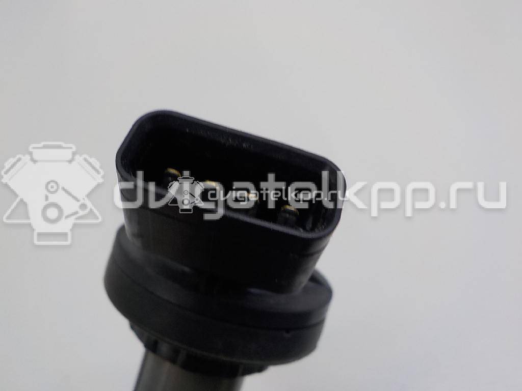 Фото Катушка зажигания  9091902252 для Toyota Avensis / Prius / Verso / Rav 4 / Yaris {forloop.counter}}