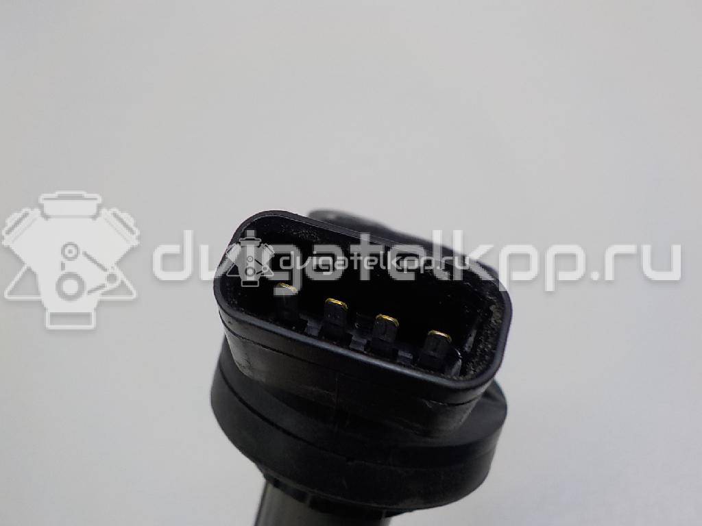 Фото Катушка зажигания  9091902252 для Toyota Avensis / Prius / Verso / Rav 4 / Yaris {forloop.counter}}