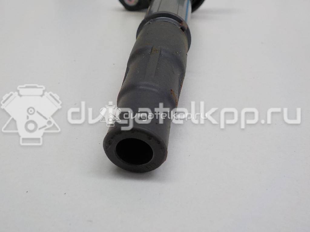 Фото Катушка зажигания  9091902252 для Toyota Avensis / Prius / Verso / Rav 4 / Yaris {forloop.counter}}