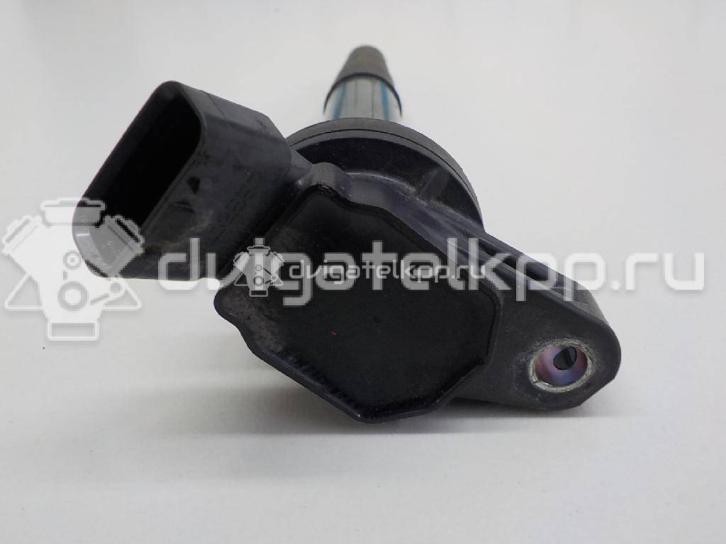 Фото Катушка зажигания  9091902252 для Toyota Avensis / Prius / Verso / Rav 4 / Yaris {forloop.counter}}