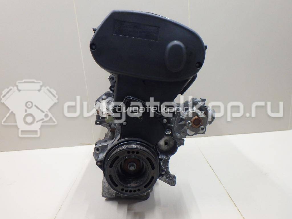 Фото Контрактный (б/у) двигатель A 18 XER для Opel / Vauxhall 137-140 л.с 16V 1.8 л бензин 93169349 {forloop.counter}}