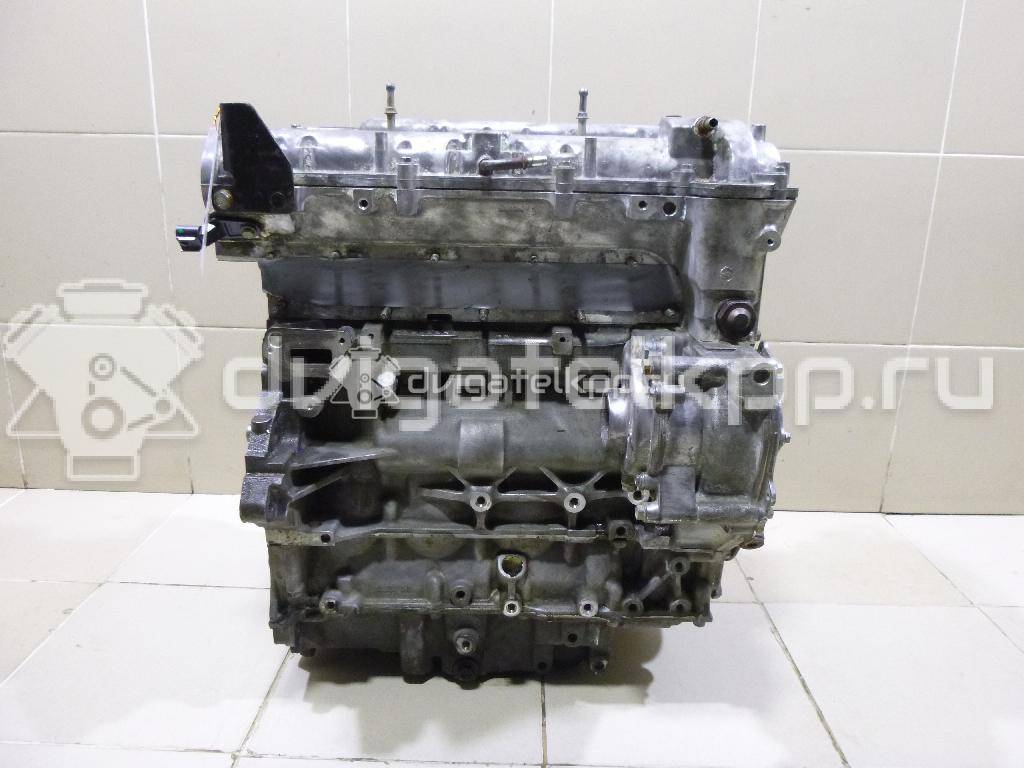 Фото Контрактный (б/у) двигатель A 20 NFT для Vauxhall / Opel / Holden / Saab 220-280 л.с 16V 2.0 л бензин 95513678 {forloop.counter}}