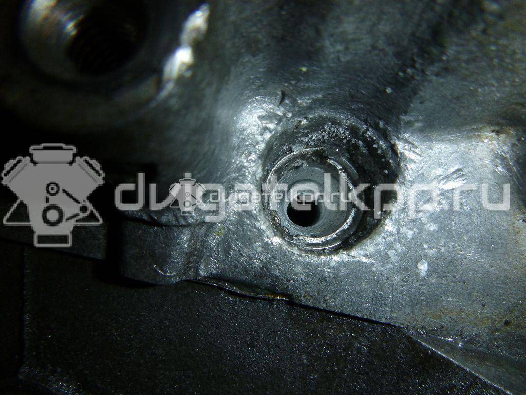 Фото Контрактный (б/у) двигатель A 20 NFT для Vauxhall / Opel / Holden / Saab 220-280 л.с 16V 2.0 л бензин 95513678 {forloop.counter}}