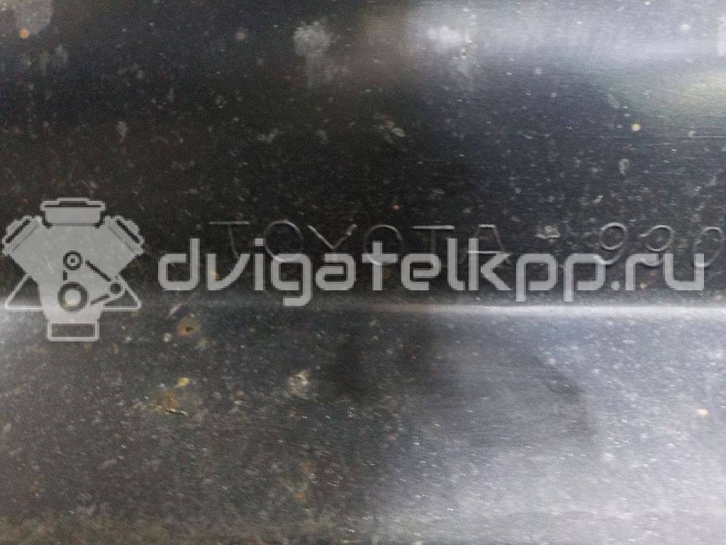 Фото Бампер задний  5215905020 для Toyota Carina {forloop.counter}}