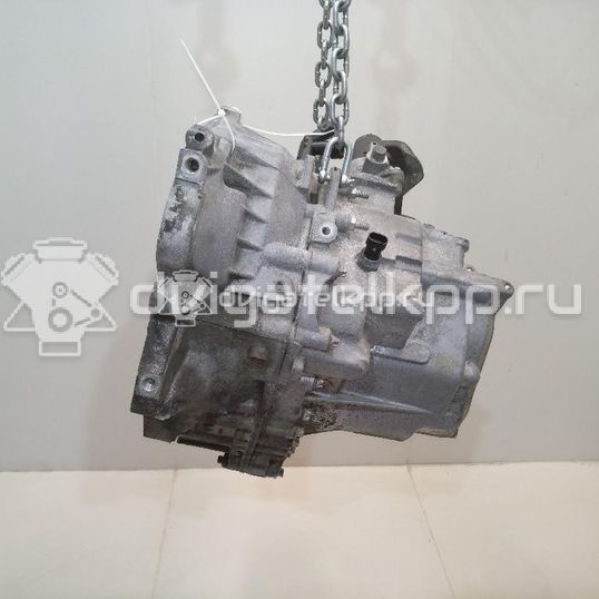 Фото Контрактная (б/у) МКПП для Opel / Vauxhall 220-250 л.с 16V 2.0 л A 20 NHT бензин 55562115