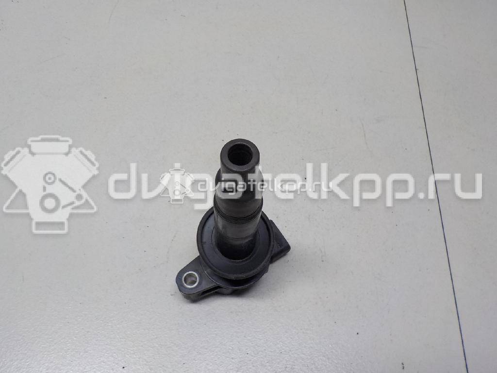 Фото Катушка зажигания  9008019021 для Toyota Iq J1 / Land Cruiser / Camry / Avensis / Picnic Xm1 {forloop.counter}}