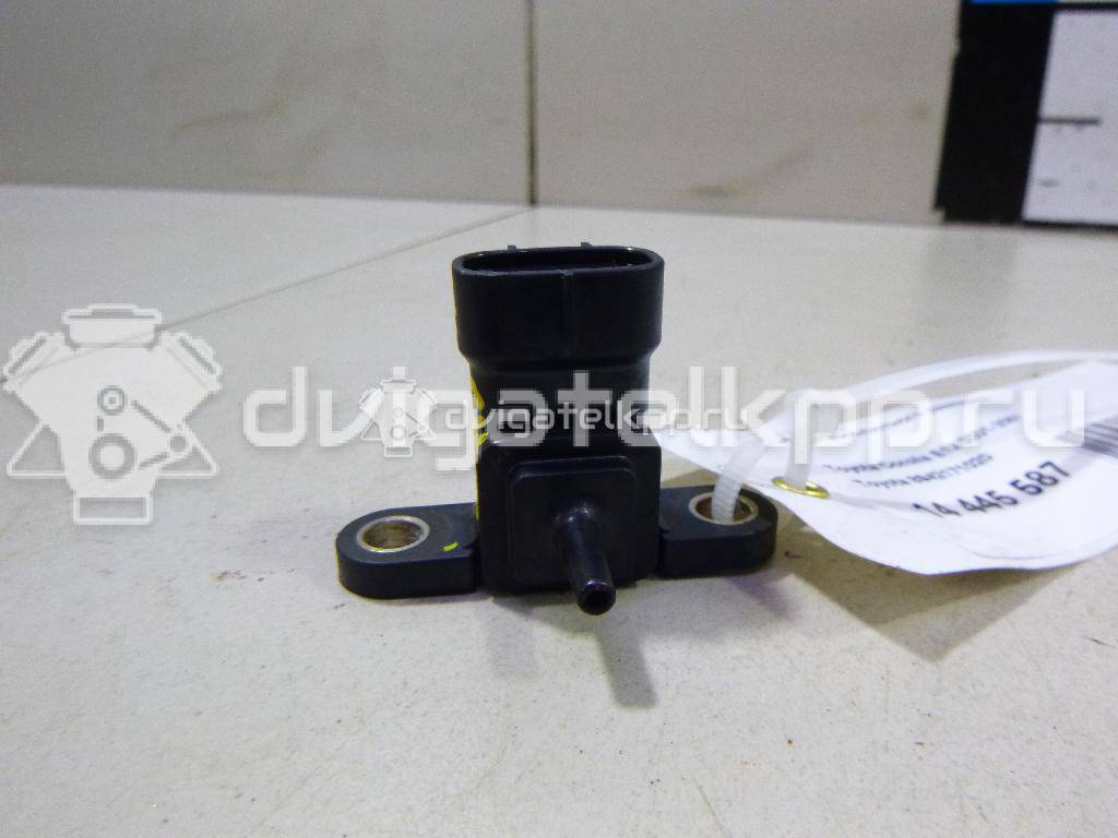 Фото Датчик абсолютного давления  8942171020 для Toyota Dyna / Land Cruiser / Hiace / Hilux / Yaris {forloop.counter}}