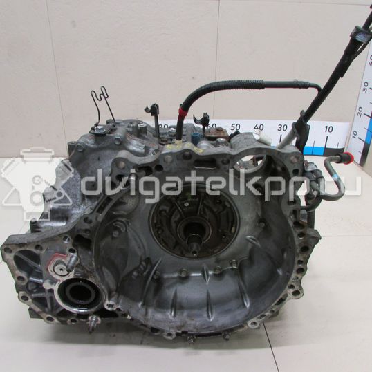 Фото Контрактная (б/у) АКПП для Lotus / Lexus / Toyota / Toyota (Gac) 280-416 л.с 24V 3.5 л 2GR-FE бензин 3050048340