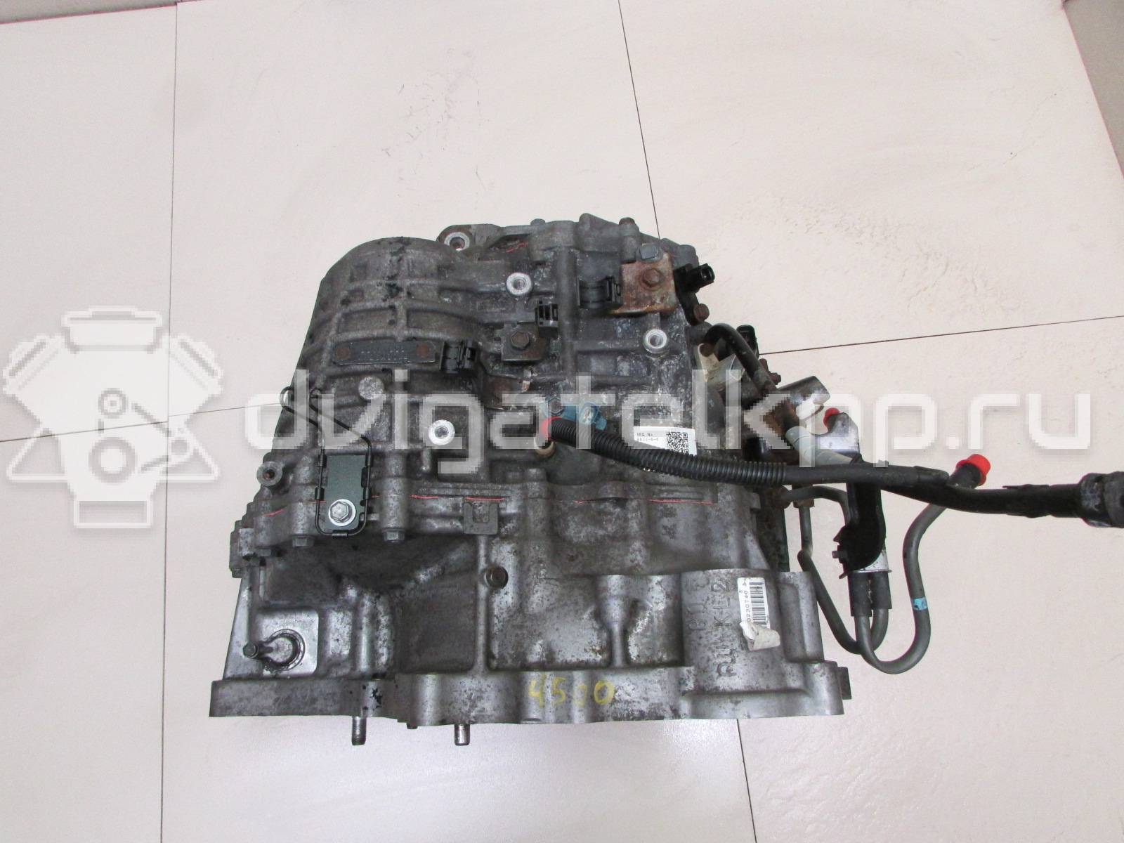 Фото Контрактная (б/у) АКПП для Lotus / Lexus / Toyota / Toyota (Gac) 280-416 л.с 24V 3.5 л 2GR-FE бензин 3050048340 {forloop.counter}}