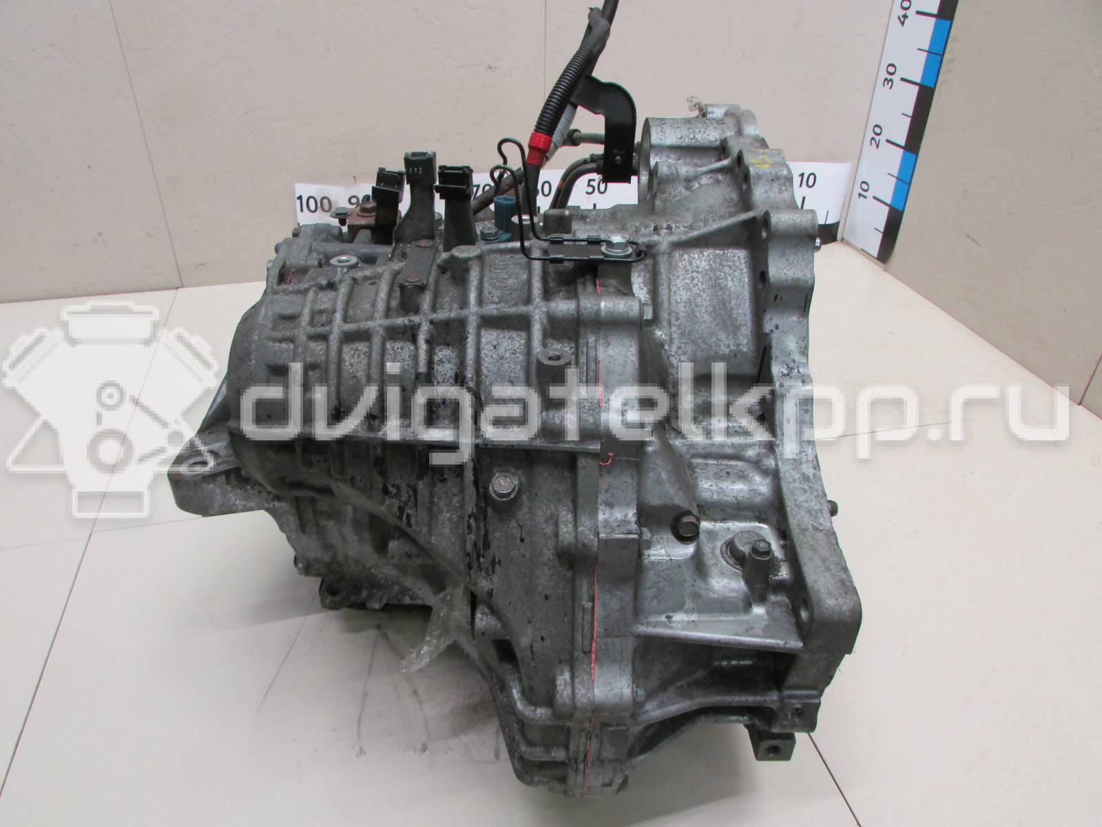 Фото Контрактная (б/у) АКПП для Lotus / Lexus / Toyota / Toyota (Gac) 280-416 л.с 24V 3.5 л 2GR-FE бензин 3050048340 {forloop.counter}}