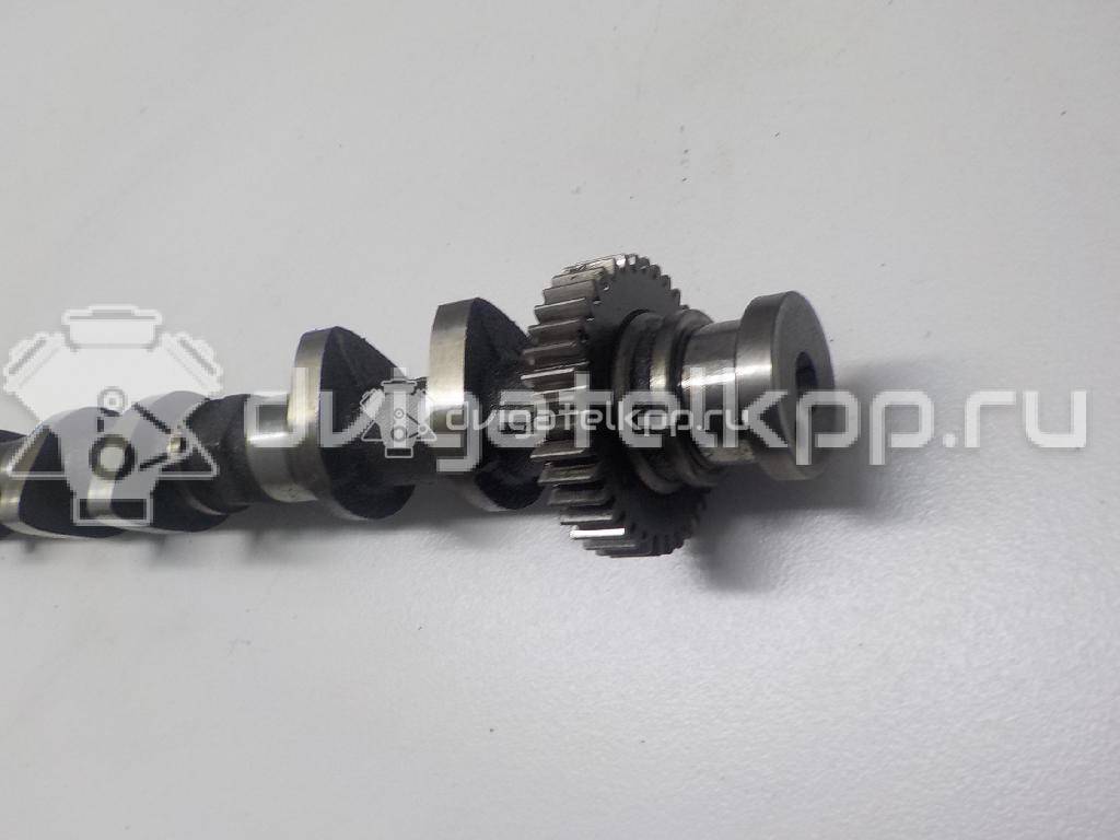 Фото Распредвал выпускной  1350230010 для Toyota Dyna / Land Cruiser / Hiace / Hilux / Toyo Ace C Y2 {forloop.counter}}