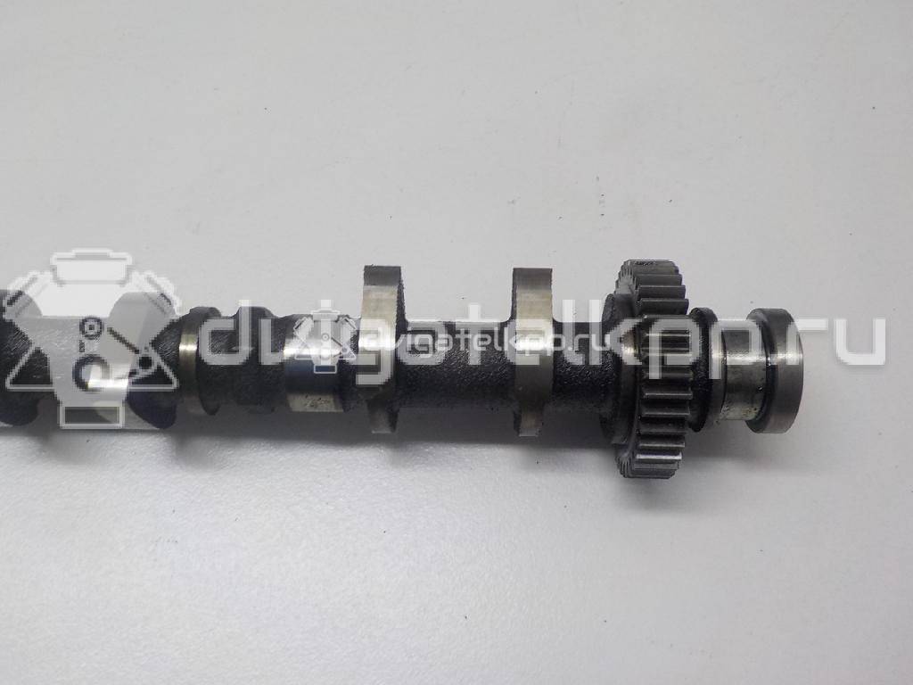 Фото Распредвал выпускной  1350230010 для Toyota Dyna / Land Cruiser / Hiace / Hilux / Toyo Ace C Y2 {forloop.counter}}