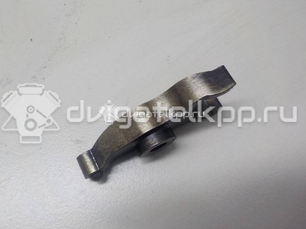 Фото Кронштейн форсунки  2369530010 для Toyota Dyna / Land Cruiser / Hiace / Hilux / Toyo Ace C Y2 {forloop.counter}}