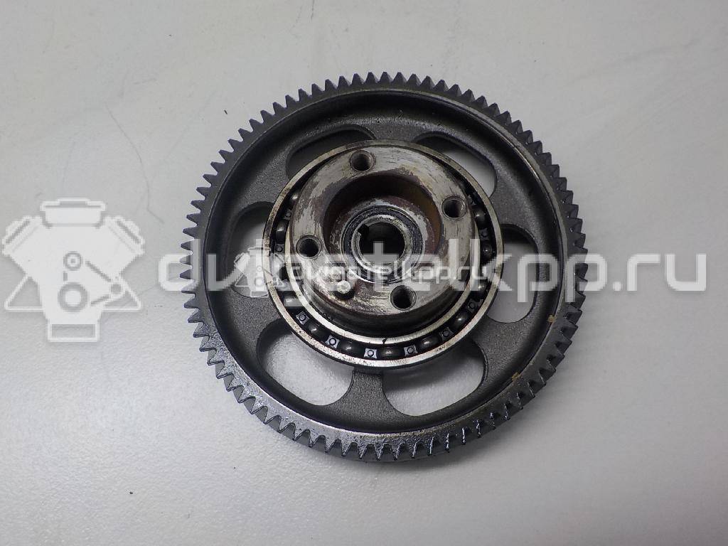 Фото Шестерня балансирного вала  1360330020 для Toyota Dyna / Land Cruiser / Hiace / Hilux / Toyo Ace C Y2 {forloop.counter}}