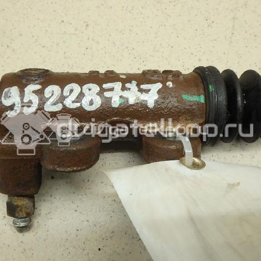 Фото Цилиндр сцепления рабочий  314700K030 для Toyota Dyna / Land Cruiser / Hilux / Hiace