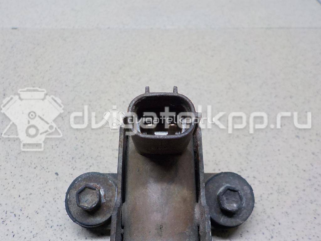 Фото Клапан электромагнитный  2581917020 для Toyota Land Cruiser {forloop.counter}}