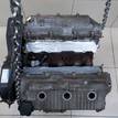 Фото Контрактный (б/у) двигатель 5VZ-FE для Toyota Land Cruiser / Tundra , / 4 / Hiace / Granvia H2 , H1 178-193 л.с 24V 3.4 л бензин 1900062440 {forloop.counter}}