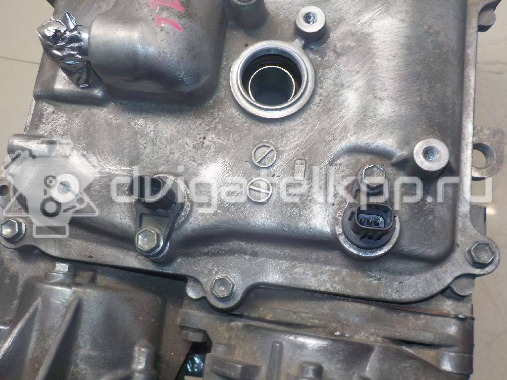 Фото Контрактный (б/у) двигатель 3ZR-FE для Toyota / Toyota (Gac) / Toyota (Faw) 146 л.с 16V 2.0 л бензин 1900037364 {forloop.counter}}