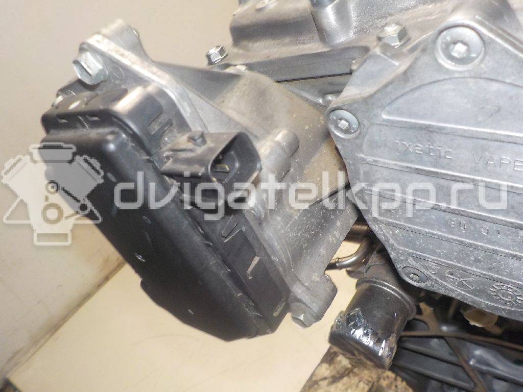 Фото Контрактный (б/у) двигатель 3ZR-FE для Toyota / Toyota (Gac) / Toyota (Faw) 139-158 л.с 16V 2.0 л бензин 1900037364 {forloop.counter}}