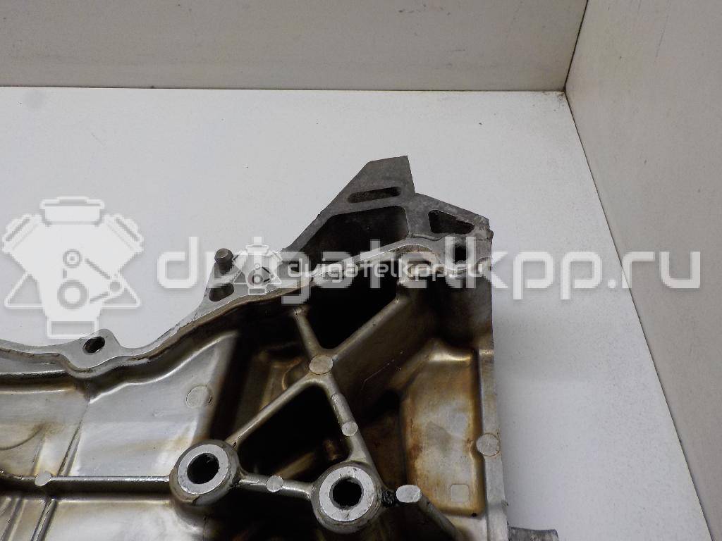 Фото Крышка двигателя передняя  135009u52c для Venucia / Dongfeng (Dfac) / Nissan (Zhengzhou) / Samsung / Mazda / Nissan / Mitsubishi / Nissan (Dongfeng) {forloop.counter}}