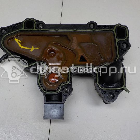 Фото Маслоотделитель  06K103495R для Audi A5 / A4 / Q5