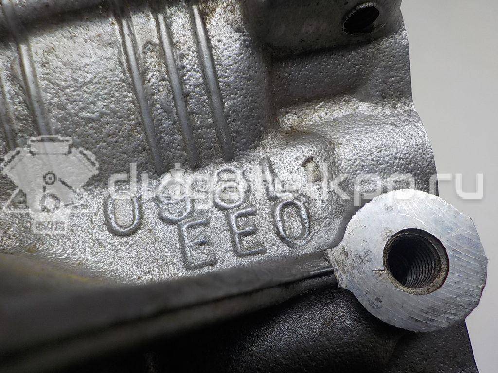 Фото Головка блока  110401KT0A для Venucia / Dongfeng (Dfac) / Nissan (Zhengzhou) / Samsung / Mazda / Nissan / Mitsubishi / Nissan (Dongfeng) {forloop.counter}}