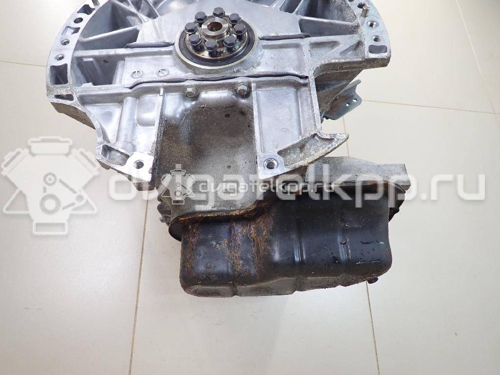 Фото Контрактный (б/у) двигатель VQ40DE для Suzuki / Nissan 264-295 л.с 24V 4.0 л бензин 10102EA200 {forloop.counter}}