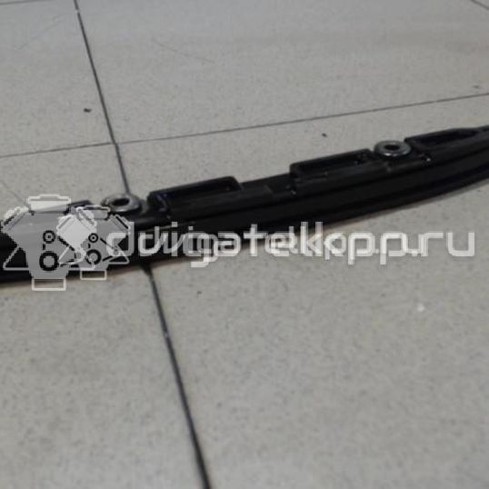 Фото Успокоитель  13085jk20a для Infiniti / Mitsuoka / Samsung / Isuzu / Nissan / Nissan (Dongfeng)