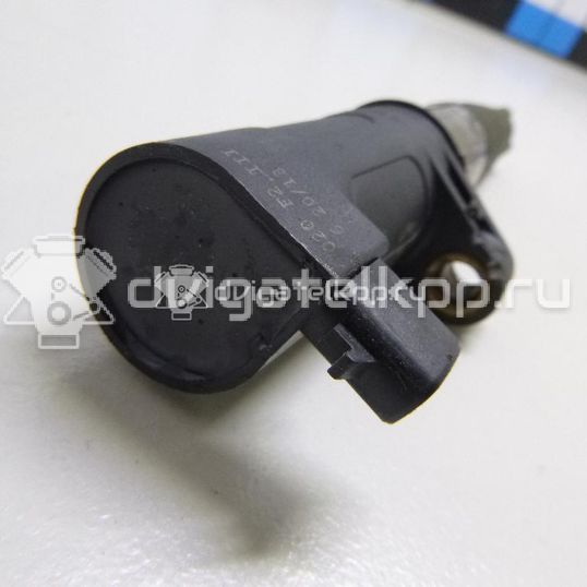 Фото Катушка зажигания  8200765882 для vaz Lada Largus