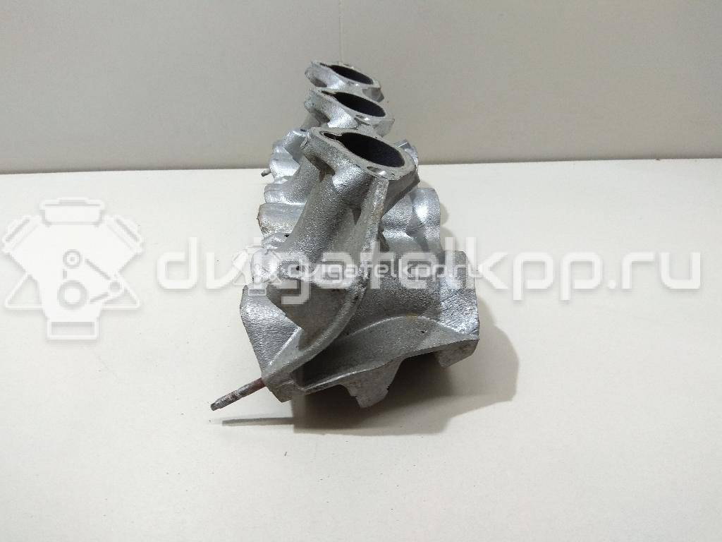 Фото Коллектор впускной  14003jp00a для Infiniti / Mitsuoka / Isuzu / Nissan / Nissan (Dongfeng) {forloop.counter}}