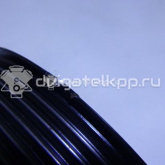 Фото Шкив коленвала  1753154 для volvo C30