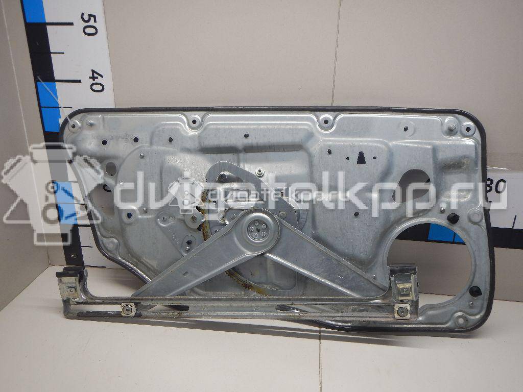 Фото Стеклоподъемник электр. передний правый  30784510 для Volvo V70 / C30 / Xc60 / S80 / Xc70 {forloop.counter}}