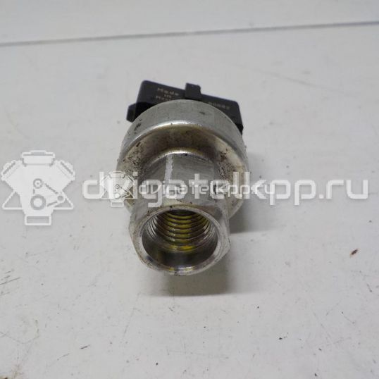 Фото Датчик кондиционера  31292004 для Volvo V50 Mw / C70 / V70 / C30 / V60