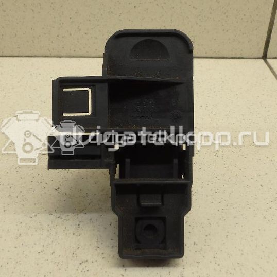 Фото Реле свечей накала  30751798 для Volvo V50 Mw / C70 / V70 / S40 / S60