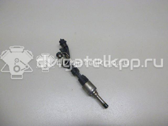 Фото Форсунка инжекторная электрическая  31330778 для Volvo V70 / V60 / S60 / S80 / V40 {forloop.counter}}