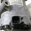 Фото Компрессор системы кондиционирования  31332616 для Volvo V70 / V60 / S60 / S80 / V40 {forloop.counter}}