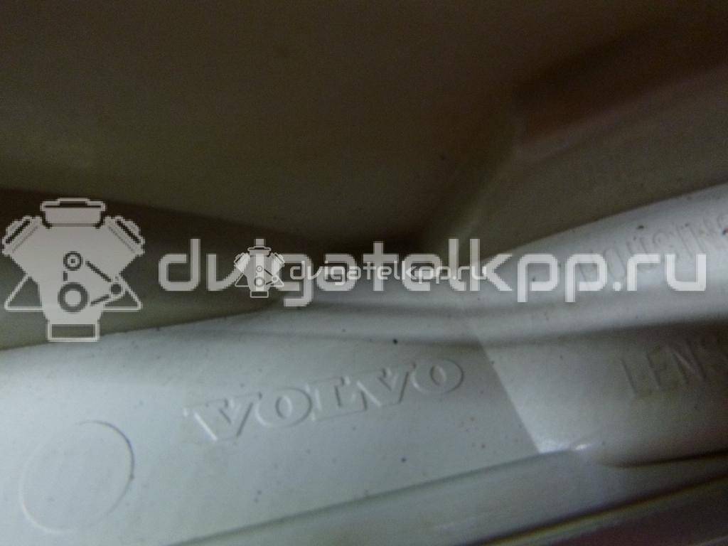 Фото Фонарь задний левый  31395923 для Volvo V70 / Xc70 {forloop.counter}}