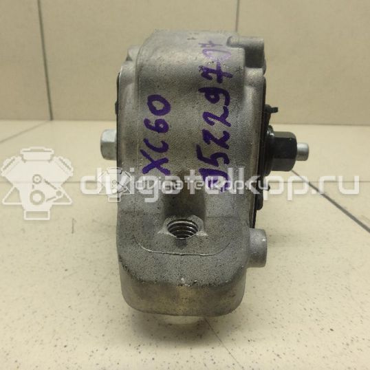 Фото Опора двигателя  31330138 для Volvo V70 / V60 / Xc60 / S60 / S80