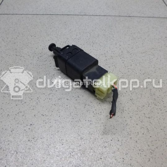 Фото Датчик включения стопсигнала  95368628 для Chevrolet Kalos / Nubira / Spark / Matiz M200, M250 / Epica Kl1