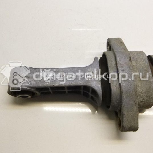 Фото Опора двигателя задняя  96535402 для Chevrolet Kalos / Aveo