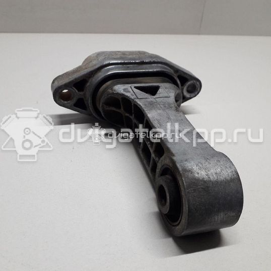 Фото Опора двигателя задняя  96535402 для Chevrolet Kalos / Aveo