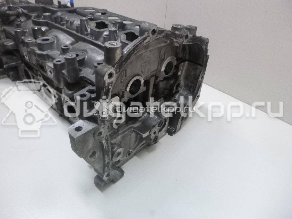 Фото Головка блока  7701477996 для Vauxhall / Nissan {forloop.counter}}