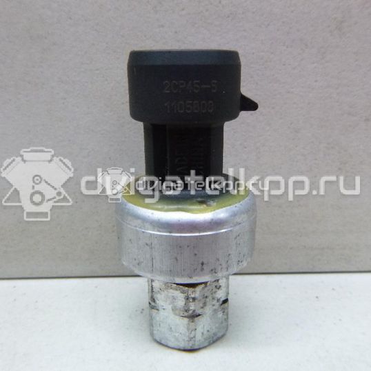 Фото Датчик кондиционера  96448991 для Chevrolet Captiva C100, C140 / Aveo / Epica Kl1