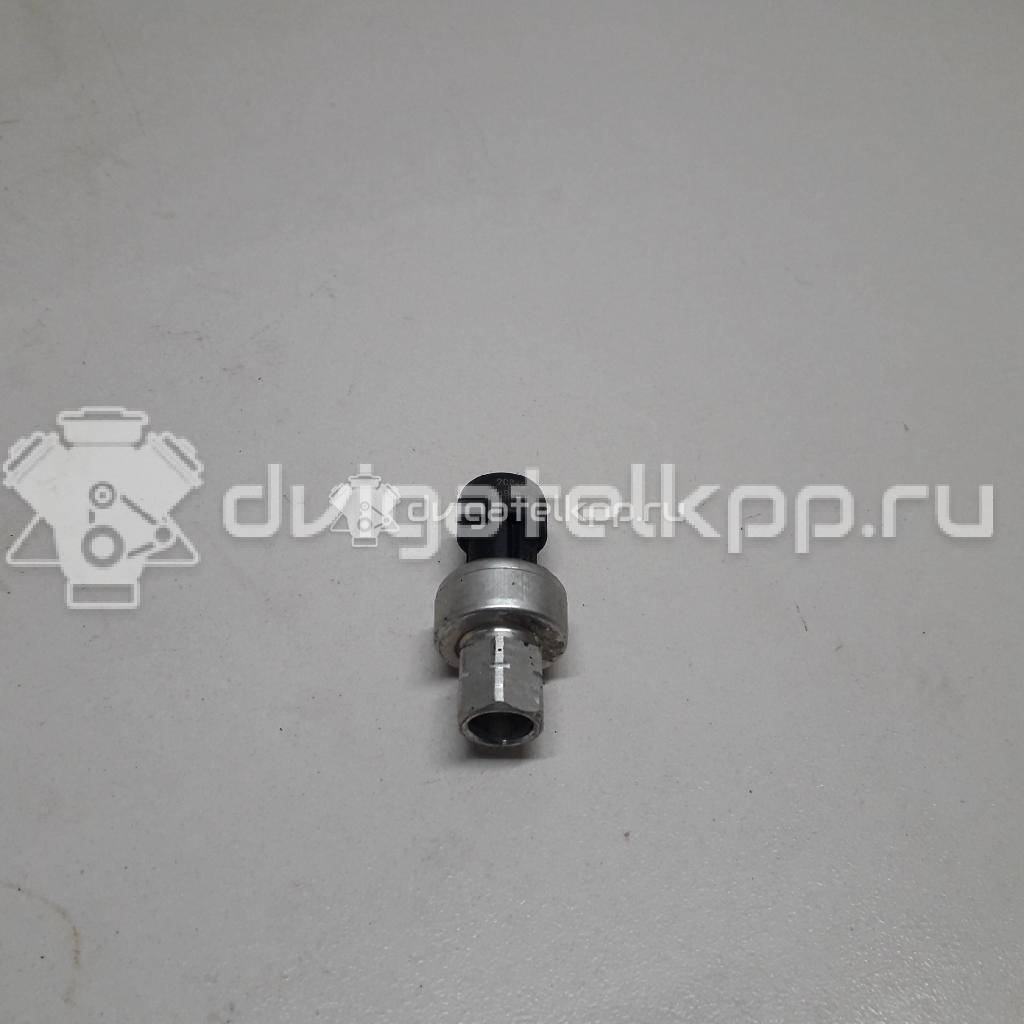 Фото Датчик кондиционера  96448991 для Chevrolet Captiva C100, C140 / Aveo / Epica Kl1 {forloop.counter}}