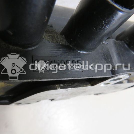 Фото Катушка зажигания  96350585 для Chevrolet Kalos / Nubira / Spark / Zafira / Captiva C100, C140